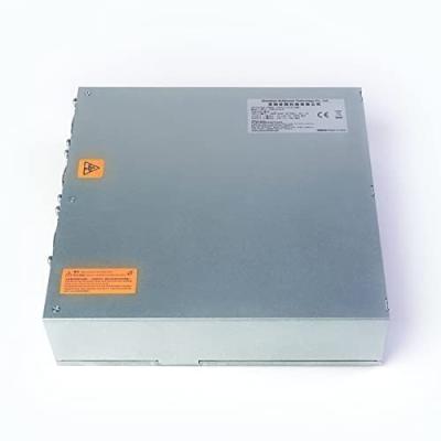 中国 Bitmain Antminer S19 Asic抗夫抗夫はPSU 110v 220vとの電源APW 12を 販売のため