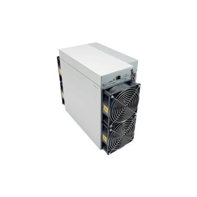 China Professional 12V Antminer Asic Miners Bitmain Antminer S19J Pro 104th/S 3068W for sale