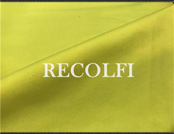 China As calças amigáveis de Eco ostentam a tela do sutiã feita das garrafas plásticas recicladas à venda