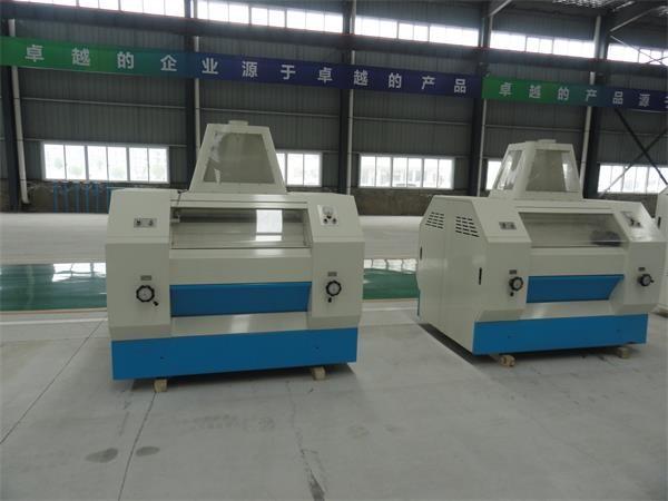 Verified China supplier - Anyang Seven Continents International Engineering and Trading Co., Ltd