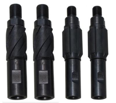 China O molde pressionou API Standard Drill Pipe Centralizer à venda