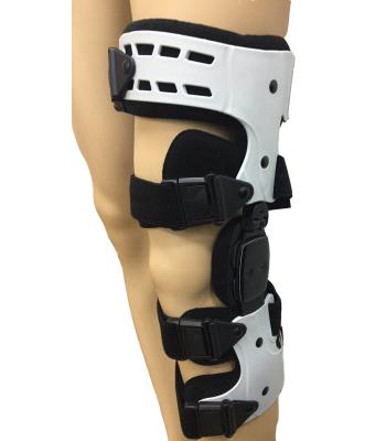 China KN-04 Offloader OA Professional Neoprene Knee Brace for sale
