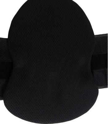 China Full Back Brace Thoracic Support Universal Size Thoracic Support Brace for sale