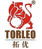 Wuhan TORLEO Intelligent Co., Ltd.