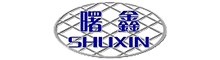 China Anping Shuxin Wire Mesh Manufactory Co., Ltd.