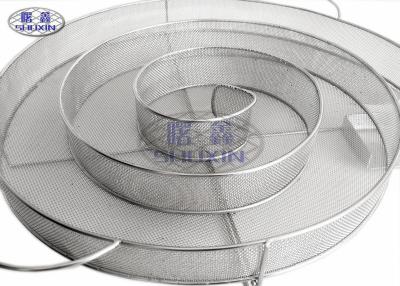 China Tipo superfície lustrada gerador do Weave do fumo da microplaqueta de madeira de Protable para a placa de metal da serragem à venda