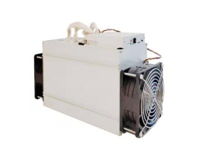 China Blake256r14 Asic DCR Coin Bitmain Antminer DR3 7.8th 1410W for sale