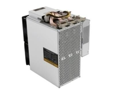 China D5 119G Second Hand Bitmain Antminer 220V D5 ASIC mining machine for sale