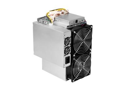 China DCR Coin Second Hand Asic Mining Machine Antminer DR5 35T 7750g for sale