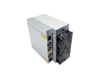 China Litecoin And DogeCoin Miner Bitmain Antminer L7 9500Mh/S With PSU And Cord for sale