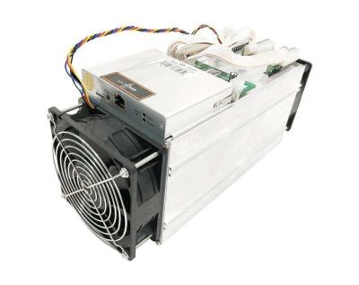 China Second-hand Antminer S9i 14T Mining Bitcoin Machine for sale