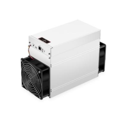 China 1280-1524W Bitmain Antminer S9se 16t With Psu And Cord 4.56kg for sale