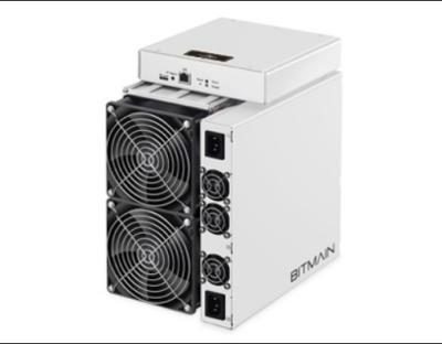 China Used Antminer S17 Pro 53T Mining Bitcoin Professional Mining Machine for sale