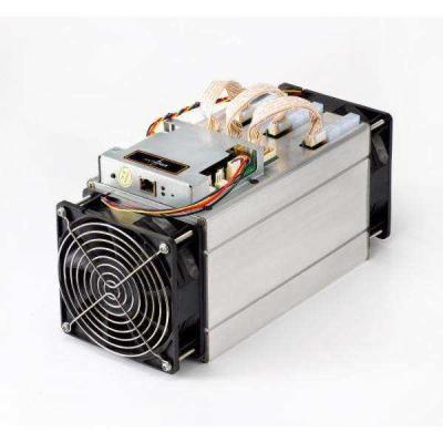 China Apw3++ Asic Bitmain Antminer S9i 13.5T For Bitcoin 11.6-13.0V for sale