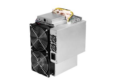 China Antminer DR5 35T Asic Bitcoin Miner For DCR Coins 216 Chips for sale