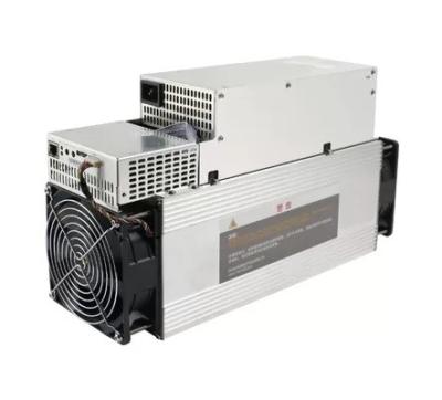 China 12500g Whatsminer M21s 52t 52th/S , 12V Bitcoin Generator Machine for sale