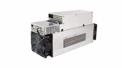 China Second Hand BTC Miner Machine Microbt Whatsminer M20s 62th 65th 68th 70th 78th for sale