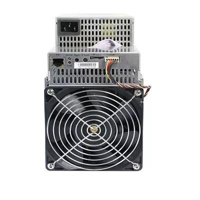 China Whatsminer M31S Asic Miner Machine 68t 70t 72t 74t 76t 78t 80t 82t for sale