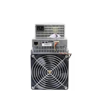 China 12V Whatsminer M30s 92t 92th/S , Ethernet Bitcoin Extraction Machine for sale