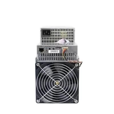 China No Exception Microbt Whatsminer M30s+ 98th/S , 3332W Asic Mining Machine for sale