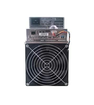 Chine Crypto exploitation Rig Asic Used de Whatsminer M30S++ 112t 112th/S à vendre