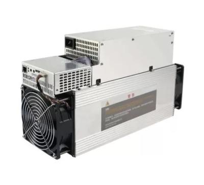 China 3468W BTC Miner Machine Microbt Whatsminer M30s+ 102t 102th/S for sale