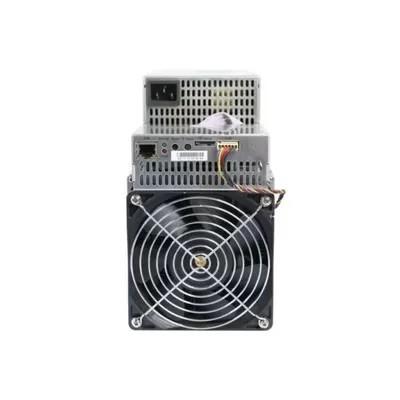 China 85db Whatsminer M30S+ 102t for sale