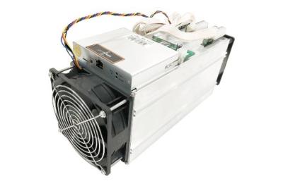 China Non Condensing ASIC Bitmain Antminer S9j 14.5T 5%RH - 95%RH for sale