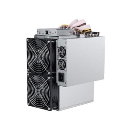 China ASIC Bitmain Antminer S15 28T For BTC / BCH  APW3-1600W for sale