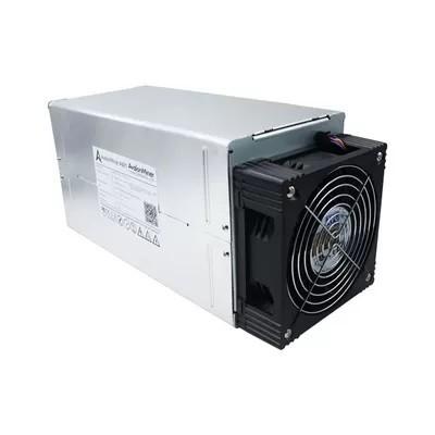 China Asic BTC Used Bitcoin Miner Canaan Avalonminer 921 20t 20th/S for sale
