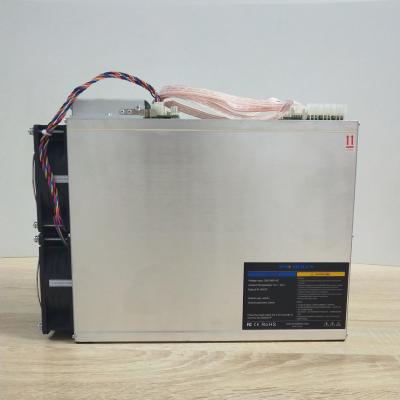 China 8.1kg Used Bitcoin Miner Innosilicon A10pro 7G 720M Ethereum ETH for sale