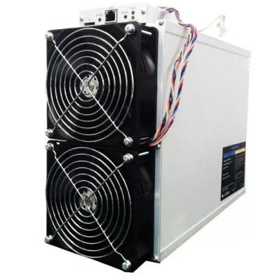 China Used Innosilicon Miner A10pro 6G 720M Ethereum ETH 362*136*285mm for sale
