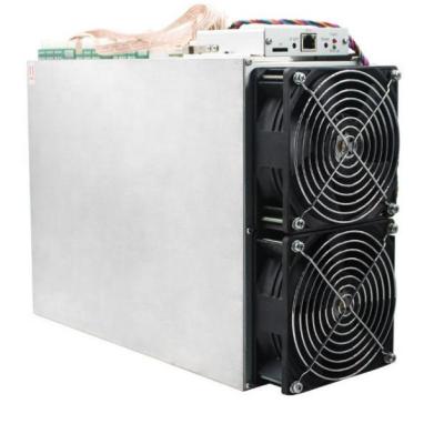 China Ethereum ETH Used Innosilicon Miner A10pro 5G 500M 500MH/S for sale