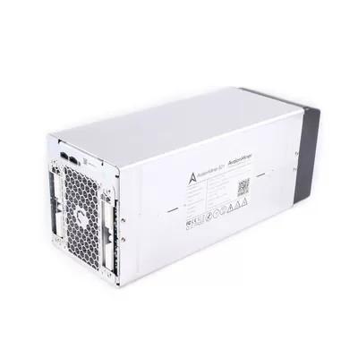 China 16nm Avalon Miner 821 11.5t for sale