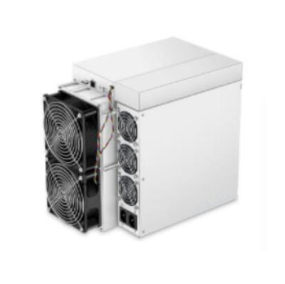 China DASH Mining Used Bitcoin Miner Antminer D7 1286G Algorithm X11 for sale