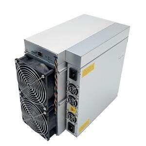 China BTC BCH Bitmain Antminer S19 H 145T for sale