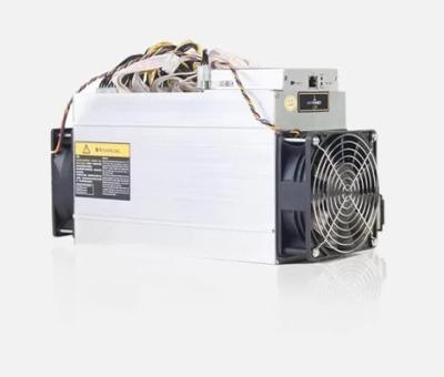 China DC 11.6-13.0V Bitmain Antminer L3+ 504m , Used Asic Bitcoin Miner for sale
