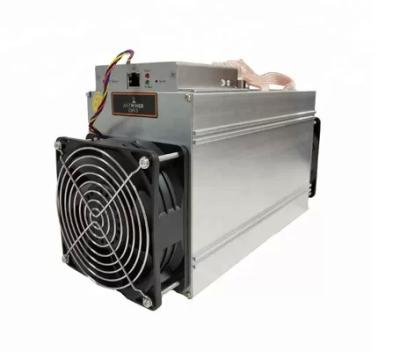 China 1410w Bitmain Antminer DR3 7.8th Blake256r14 Asic For DCR Coin Mining for sale