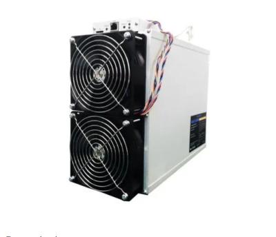 China 1500M Used Innosilicon A11 Pro 8G ETHMiner With PSU and Cord for sale