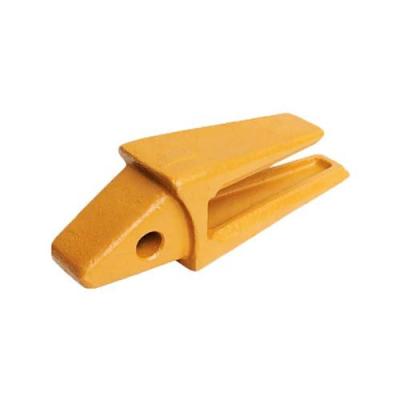 China Casting Excavator Tooth Adapter 20Y-939-1180 20Y-70-14520 20Y-939-2211 for sale
