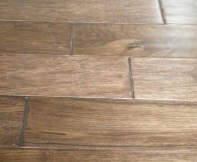 China China Walnut wood flooring-solid for sale