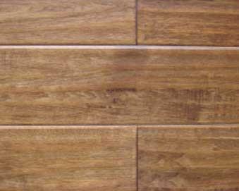 China Chinese Maple Solid Wood Flooring for sale