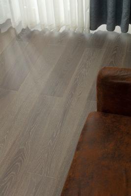 China Quality Gray Oak Engineered Wood Flooring With Cheap Price for sale