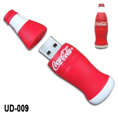China Usb Flash Drive With Client Oem Design for sale