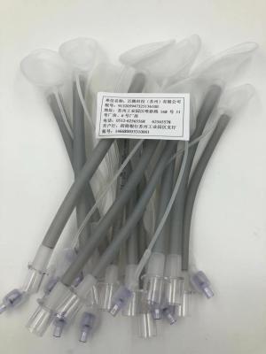 China Medical coating;  solvent coatings;   lubricating coating; Compatibility coating for sale