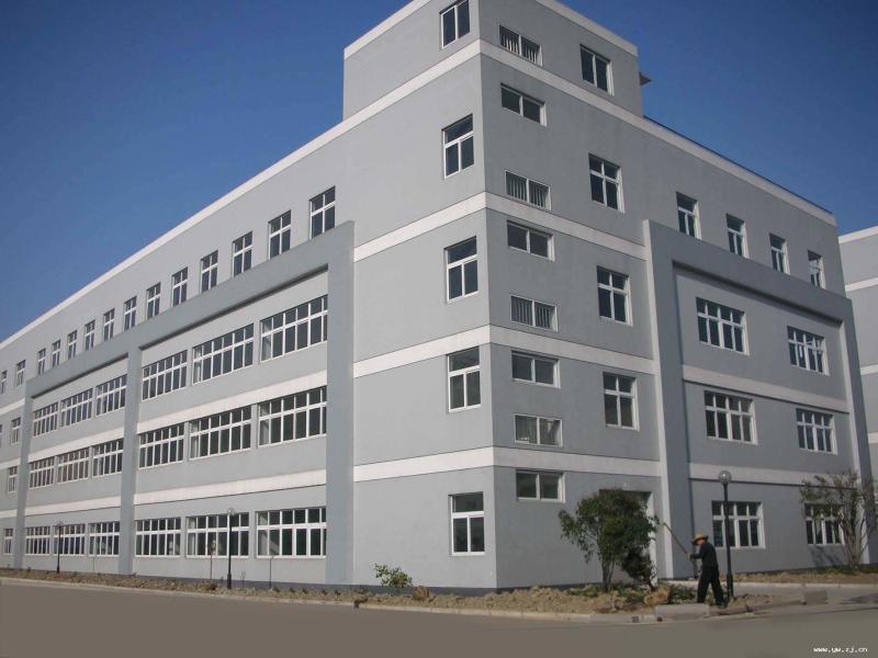 Chine Shenzhen Topadkiosk Technology Co., Ltd.