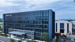 Verified China supplier - Shandong Sunway Steel Building Co., Ltd.