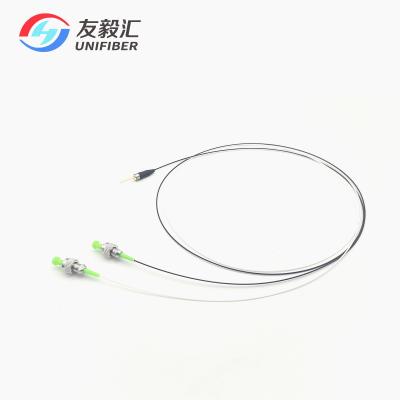 中国 1550nmは光学送電線の蛇口PDのモニターFC APCを統合した 販売のため