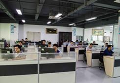Проверенный китайский поставщик - Shenzhen Jnicon Technology Co., Ltd.