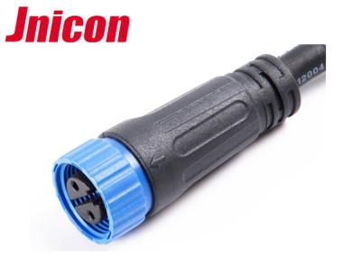 China Outdoor Waterproof Wire Connectors , Street Lighting Electrical Wire Joiners Waterproof for sale